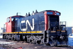 1003