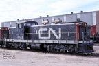 1003