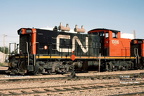 1006