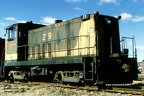 29