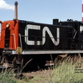 35b