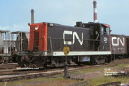 30b