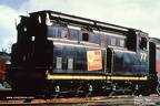 77b