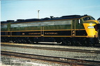 102b