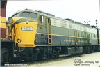102