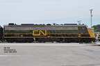 102d