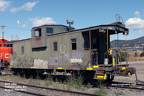 BC1804b