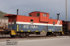 x1879