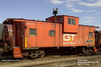 GT79047