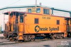 CO3508