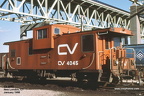 CV4045