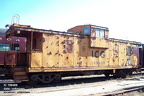 xIC199489