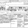 271-281