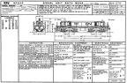 264-270