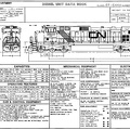 2603-2642