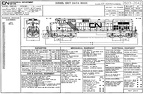 2603-2642
