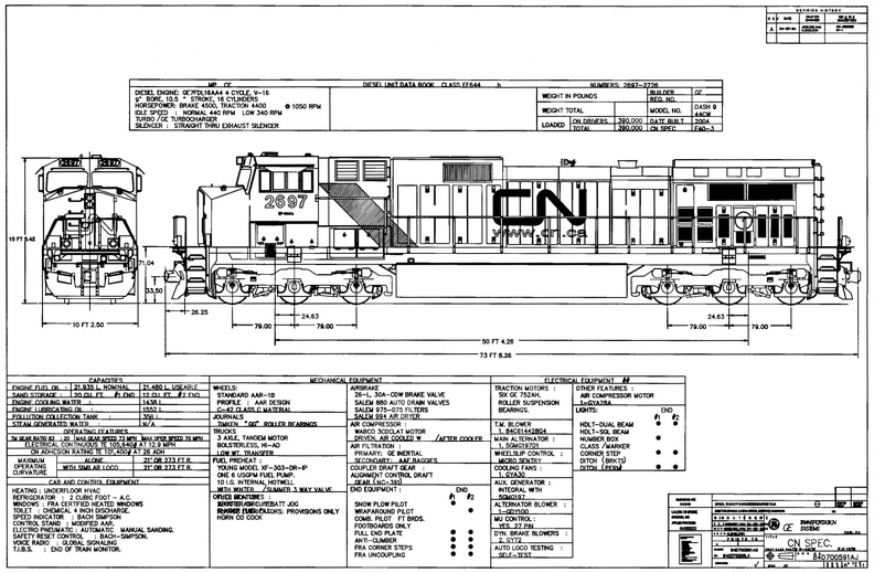 2697-2726.jpg