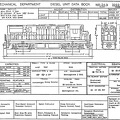 3202-3221
