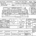 3222-3240