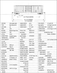 18800-18874
