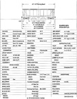 91230-91253 (3801 visits) 91230-91253