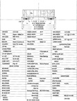 91250 (3790 visits) 91250