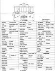 91160-91199 (3896 visits) 91160-91199