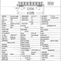104115-104205