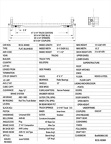 993868 (4527 visits) 993868