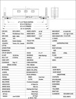 993613 (4495 visits) 993613
