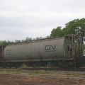 7424