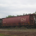 9025