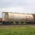 9419