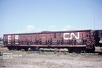 102812
