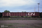 137623