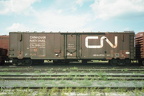 280037