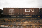 280342