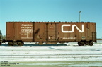 280282