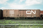 280492