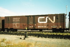 280019