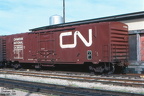 280682