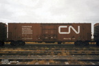 280583
