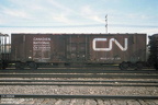 280649