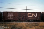 200000-299999