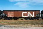 300015