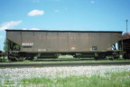 300047
