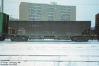 300359