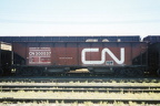 300537