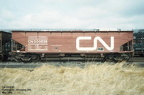 300538