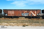 300506